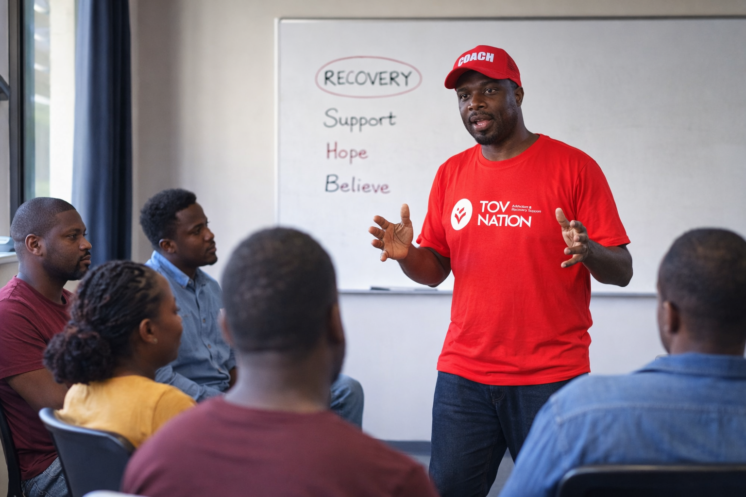 Home hero background